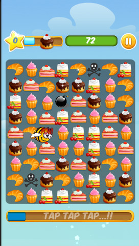 full code game unity candy crush,full code game crush unity,full code game unity,CAKE CRUSH